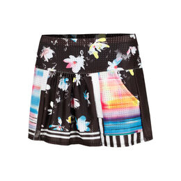 Vêtements De Tennis Lucky in Love Tropical Sublime Skirt